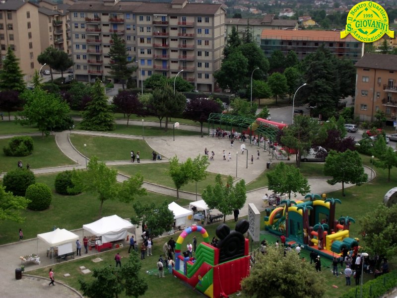 FestaPrimavera2015 